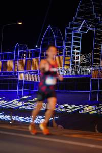 BIB: 024
                            <button type="button" onclick="openModal(22832868)" class="btn btn-primary btn-sm float-right btn-popup" data-toggle="modal" data-target=".modal-high-quality">
                        <i class="fas fa-shopping-cart"></i> Add to Cart
                    </button>
                                            <button type="button" onclick="isThisMe(22832868, true)" class="btn btn-success btn-sm float-right btn-popup btn-isme hidden" data-toggle="tooltip" data-placement="bottom" title="นี่คือรูปของคุณใช่ไหม คลิกที่นี่เพื่อเอาเข้าอัลบั้ม">
                        <i class="fas fa-plus"></i> Add to album
                    </button>
                    <button type="button" onclick="isThisMe(22832868, false)" class="btn btn-warning btn-sm float-right btn-popup btn-isnotme hidden">
                        <i class="fas fa-ban"></i> Remove from album
                    </button>